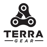 Terra Gear Products logo, Terra Gear Products contact details