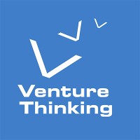 Venture Thinking logo, Venture Thinking contact details