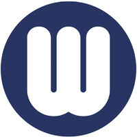 WizHub logo, WizHub contact details