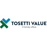 Tosetti Value - Il Family office logo, Tosetti Value - Il Family office contact details