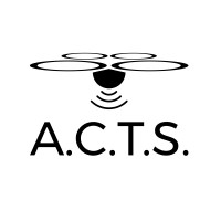 A.C.T.S LLC logo, A.C.T.S LLC contact details