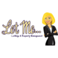 Let Me ... Lettings & Property Management logo, Let Me ... Lettings & Property Management contact details