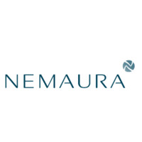 Nemaura Medical Inc logo, Nemaura Medical Inc contact details