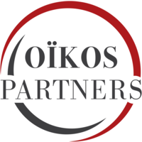 Oïkos Partners logo, Oïkos Partners contact details