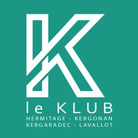 Le Klub Brest logo, Le Klub Brest contact details