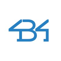 4B4 Ltd logo, 4B4 Ltd contact details