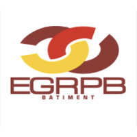 EGRPB logo, EGRPB contact details