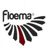 Floema Design logo, Floema Design contact details