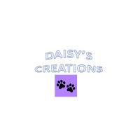 Daisy's Creations logo, Daisy's Creations contact details