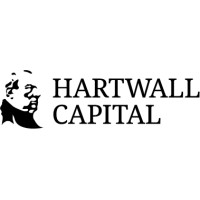 Hartwall Capital Oy Ab logo, Hartwall Capital Oy Ab contact details