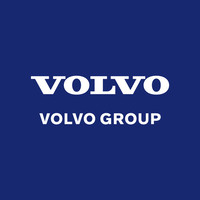 Volvo IT logo, Volvo IT contact details