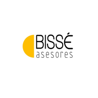 BISSÉ ASESORES logo, BISSÉ ASESORES contact details