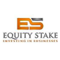 Equity Stake logo, Equity Stake contact details