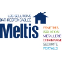 Meltis Tours logo, Meltis Tours contact details