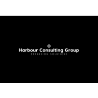 Harbour Consulting Group logo, Harbour Consulting Group contact details