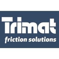 Trimat Ltd logo, Trimat Ltd contact details