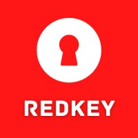 RedKey.ca logo, RedKey.ca contact details