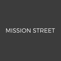 Mission Street logo, Mission Street contact details