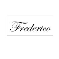 Frederico Ltd logo, Frederico Ltd contact details