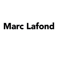 Marc Lafond logo, Marc Lafond contact details