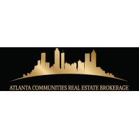 Bobby Patel, Atlanta Communities Real Estate Brokerage logo, Bobby Patel, Atlanta Communities Real Estate Brokerage contact details