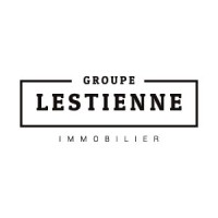 Groupe Lestienne Immobilier logo, Groupe Lestienne Immobilier contact details