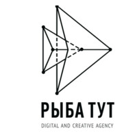 | digital agency logo, | digital agency contact details