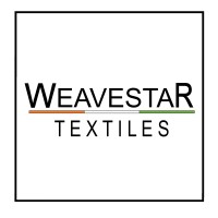 Weavestar Textiles logo, Weavestar Textiles contact details