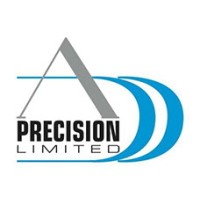 ADD PRECISION LIMITED logo, ADD PRECISION LIMITED contact details