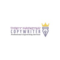 DirectMarketingCopywriter.com logo, DirectMarketingCopywriter.com contact details