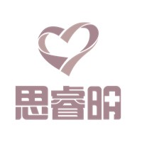 上海思睿明精神心理诊所有限公司 logo, 上海思睿明精神心理诊所有限公司 contact details