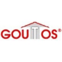 Bank E.D. GOUTOS S.A.COU – Central Operating Unit logo, Bank E.D. GOUTOS S.A.COU – Central Operating Unit contact details