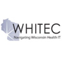 Wisconsin Health Information Technology Extension Center logo, Wisconsin Health Information Technology Extension Center contact details