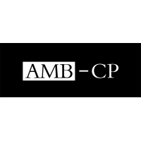 AMB Capital Partners logo, AMB Capital Partners contact details