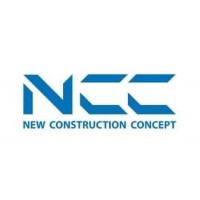 New Construction Concept logo, New Construction Concept contact details