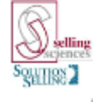 Selling Sciences logo, Selling Sciences contact details