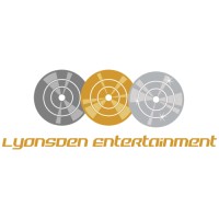 LyonsDen Entertainment LLC logo, LyonsDen Entertainment LLC contact details