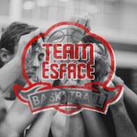 Team Esface logo, Team Esface contact details