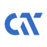 CIT Energy Management AB logo, CIT Energy Management AB contact details