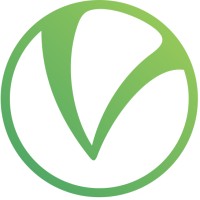 Veeta LLC logo, Veeta LLC contact details