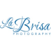 La Brisa Photography logo, La Brisa Photography contact details