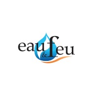 Eau & Feu logo, Eau & Feu contact details