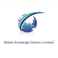 Global Exchange Centre Limited (GECL) logo, Global Exchange Centre Limited (GECL) contact details