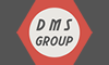 Digital Marketing Strategy Group logo, Digital Marketing Strategy Group contact details