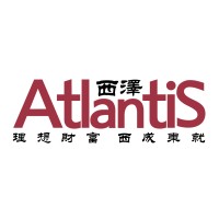 Atlantis Investment Management logo, Atlantis Investment Management contact details