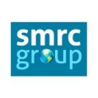 SMRC Group logo, SMRC Group contact details