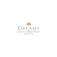 Dreams Lanzarote Playa Dorada Resort & Spa logo, Dreams Lanzarote Playa Dorada Resort & Spa contact details