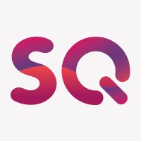 SQ Ltd 愛時酷有限公司 logo, SQ Ltd 愛時酷有限公司 contact details