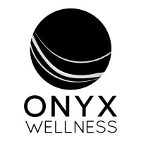 Onyx Wellness logo, Onyx Wellness contact details