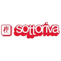 Sottoriva America Inc. logo, Sottoriva America Inc. contact details